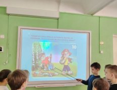 img (13)